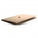 Apple MacBook MLHE2 2016 -8gb-ssd256gb